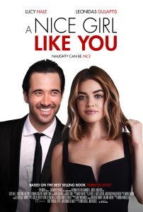 A Nice Girl Like You 2020 202x300 1