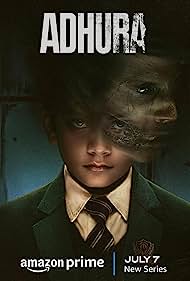 Adhura 2023