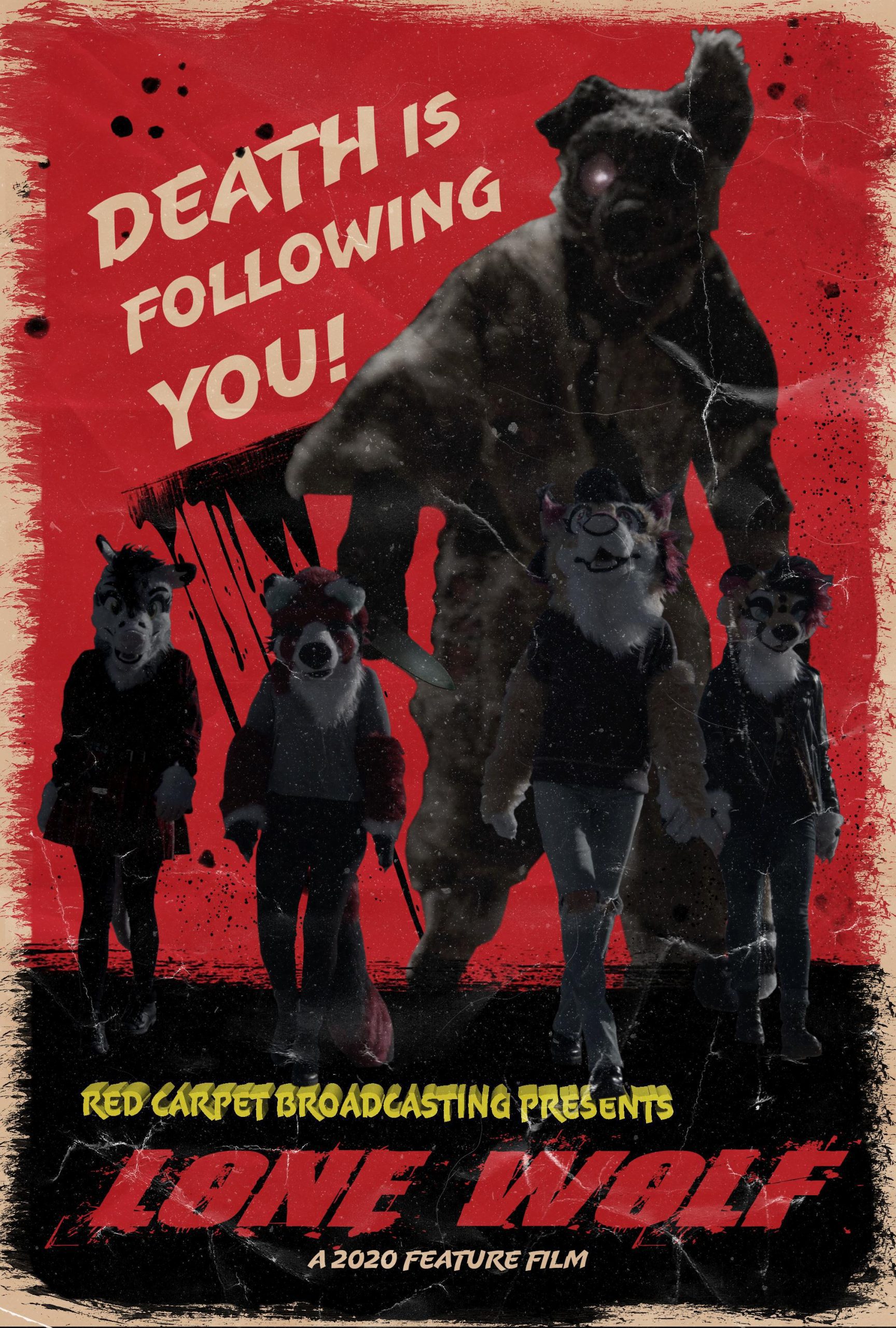 Lone Wolf 2020 scaled