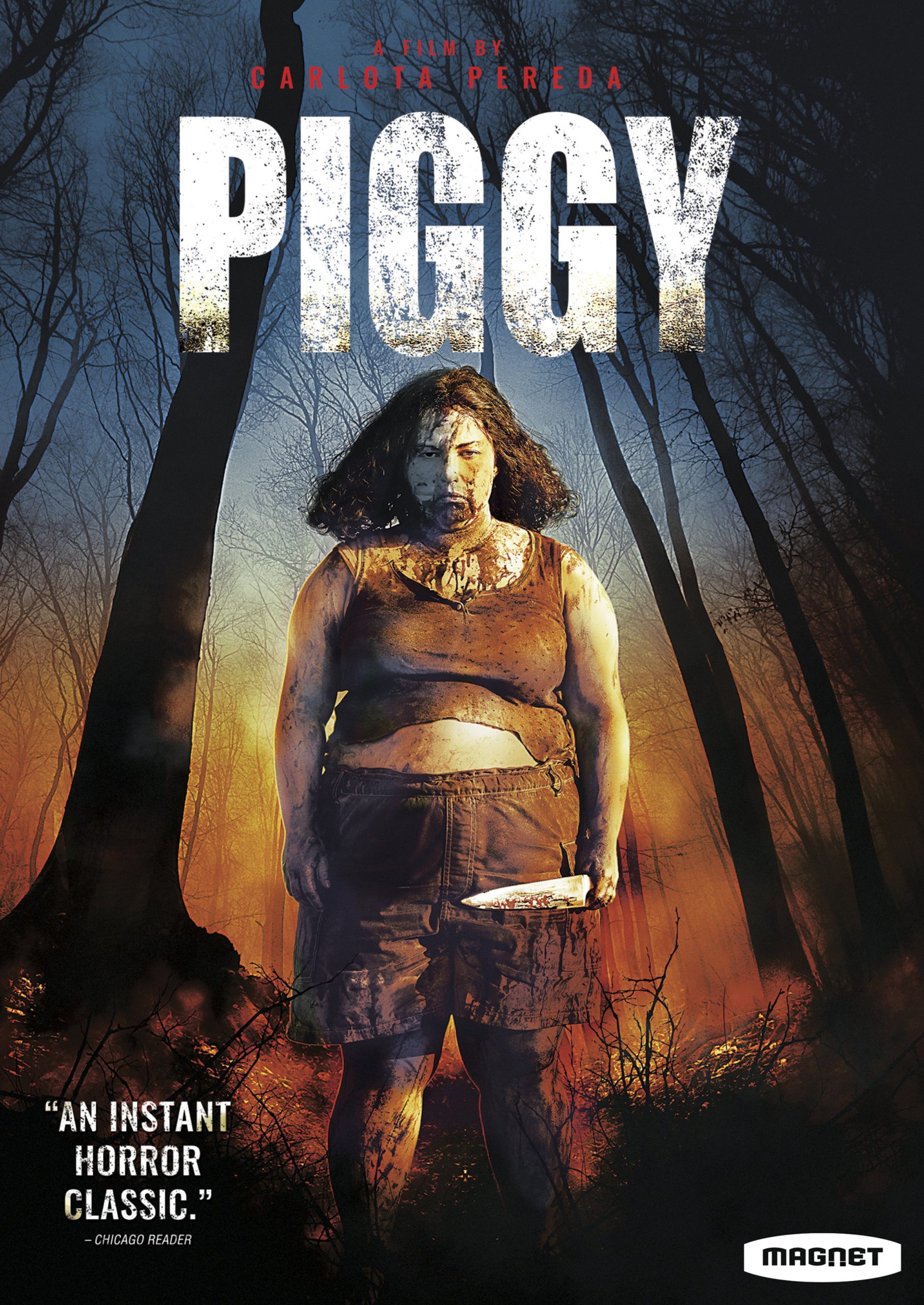 Piggy 2022 scaled
