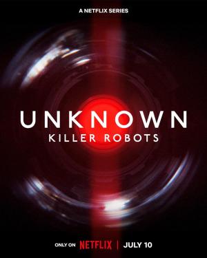 Unknown Killer Robots 488139226 mmed