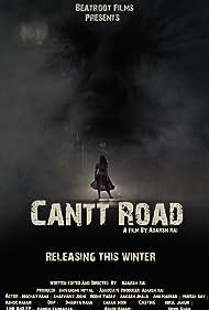 Cantt Roa2023