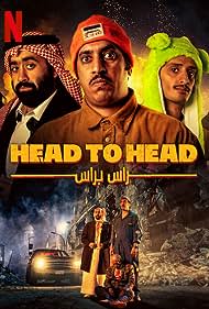Head to Head 2023