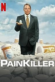 Painkiller 2023