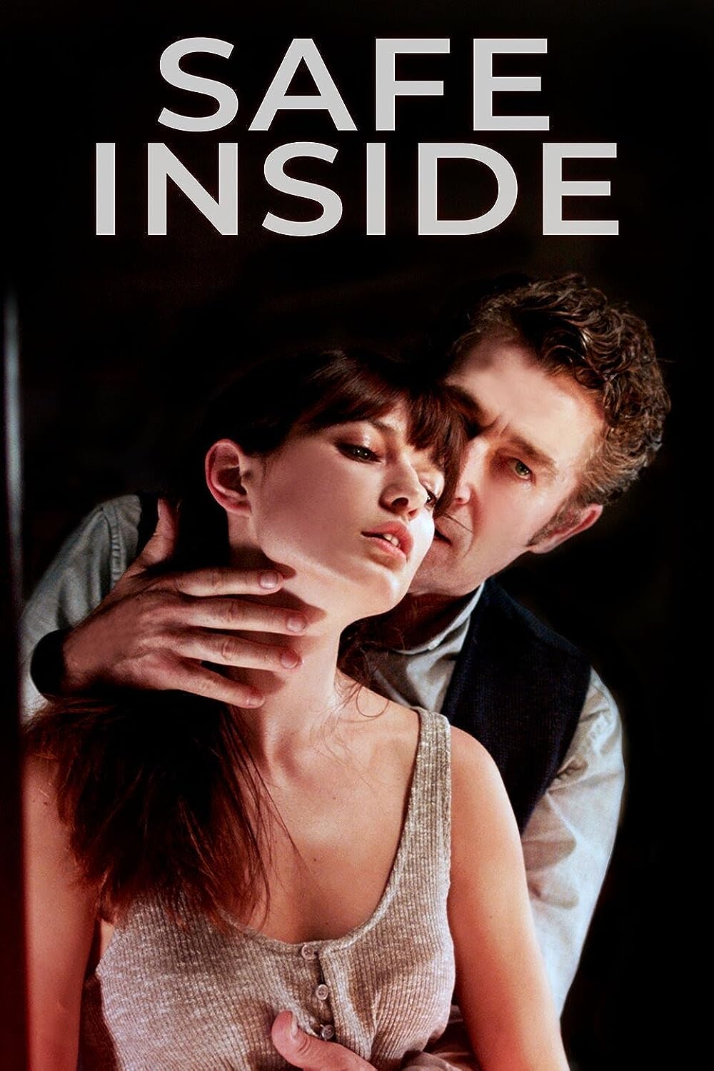 Safe Inside 2019