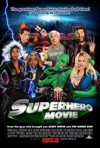 Superhero Movie 2008 203x300 1