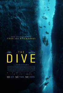 The Dive 2023 205x300 1