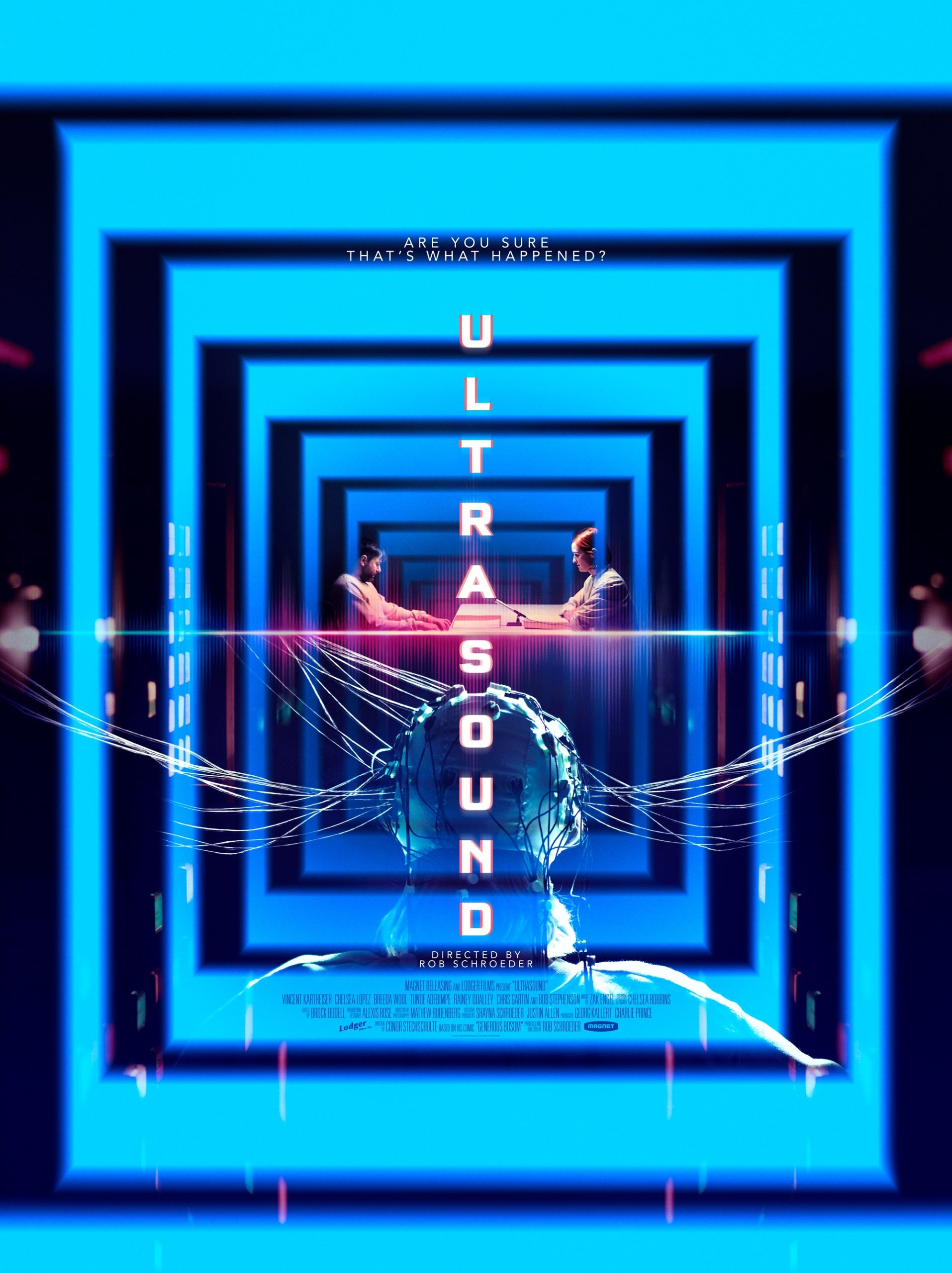 Ultrasound 2022 scaled