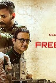 The Freelancer 2023