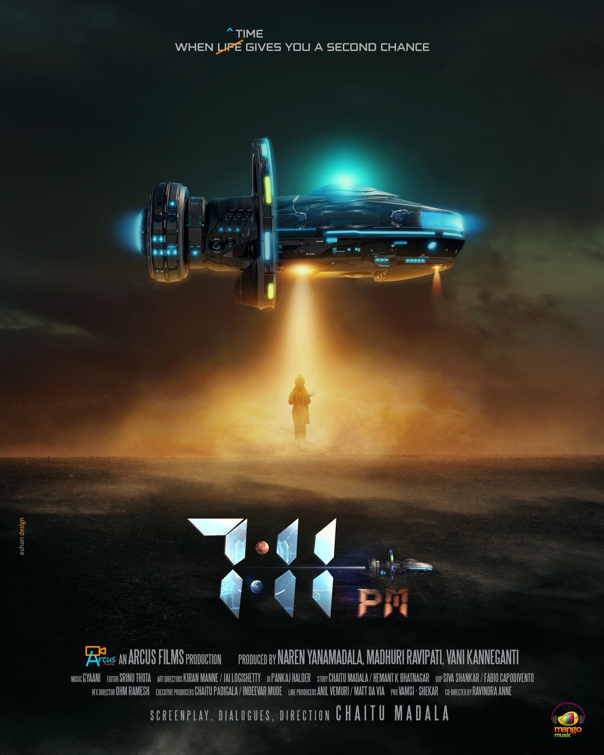 711