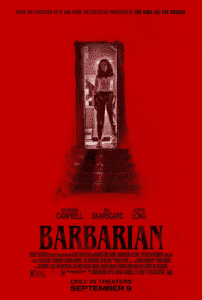 Barbarian 2022 202x300 1