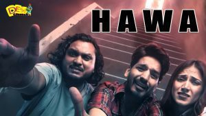 Hawa 2023 300x169 1