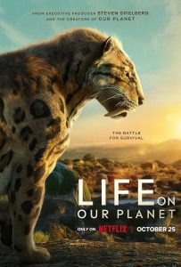 Life On Our Planet 2023 203x300 1