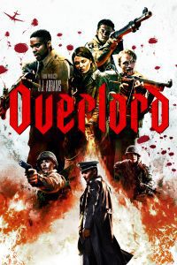 Overlord 2018 200x300 1