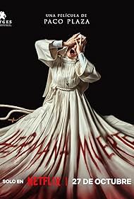 Sister Death 2023