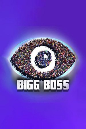 bb