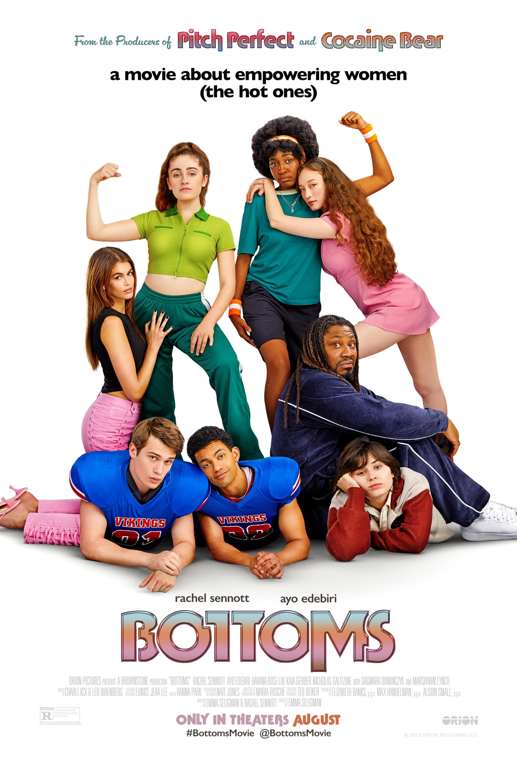 Bottoms 2023 scaled 1