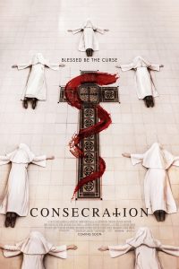Consecration 2023 200x300 1
