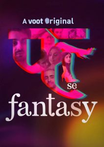 Fuh se Fantasy 212x300 1 1
