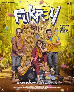 Fukrey 3 2023 240x300 1