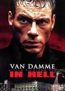 In Hell 2003