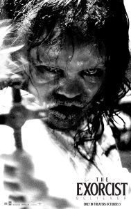 The Exorcist Believer 2023 189x300 1