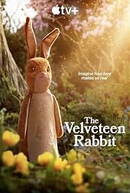 The Velveteen Rabbit 2023