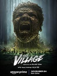 The Village 2023