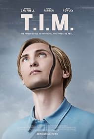 Tim 2023