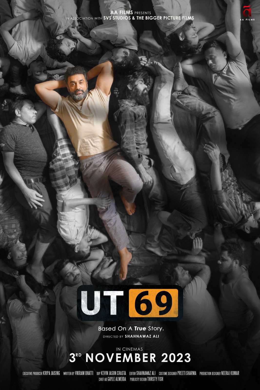 UT69 2023