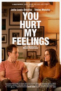 You Hurt My Feelings 2023 203x300 1