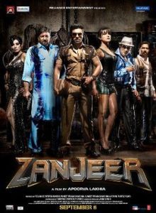 Zanjeer 2013 220x300 1