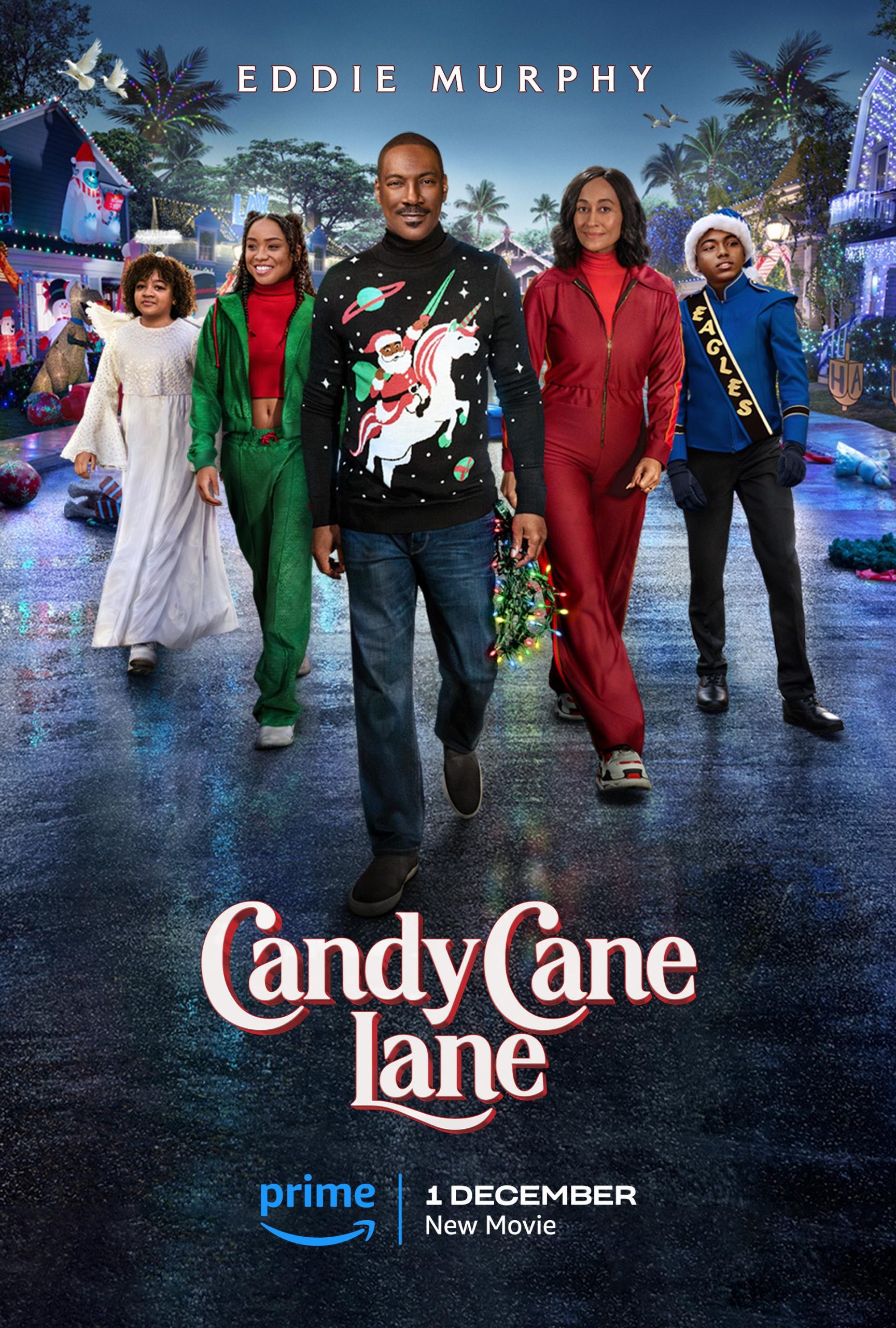 Candy Cane Lane 2023 scaled 1