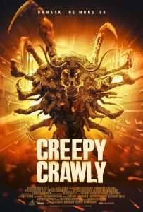 Creepy Crawlies 2023 203x300 1