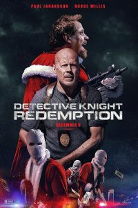 Detective KnigRedemption 2022 200x300 1