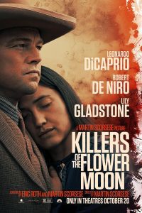 Killers of the Flower Moon 2023 200x300 1
