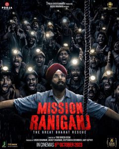 Mission Raniganj 2023 240x300 1