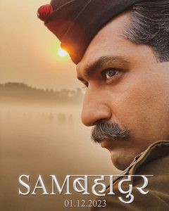 Sam Bahadur 2023 240x300 1