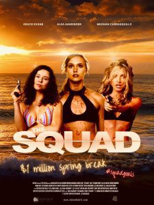 The Squad 2023 225x300 1