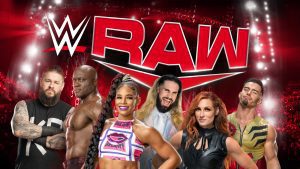 WWE Monday Night Raw 300x169 1