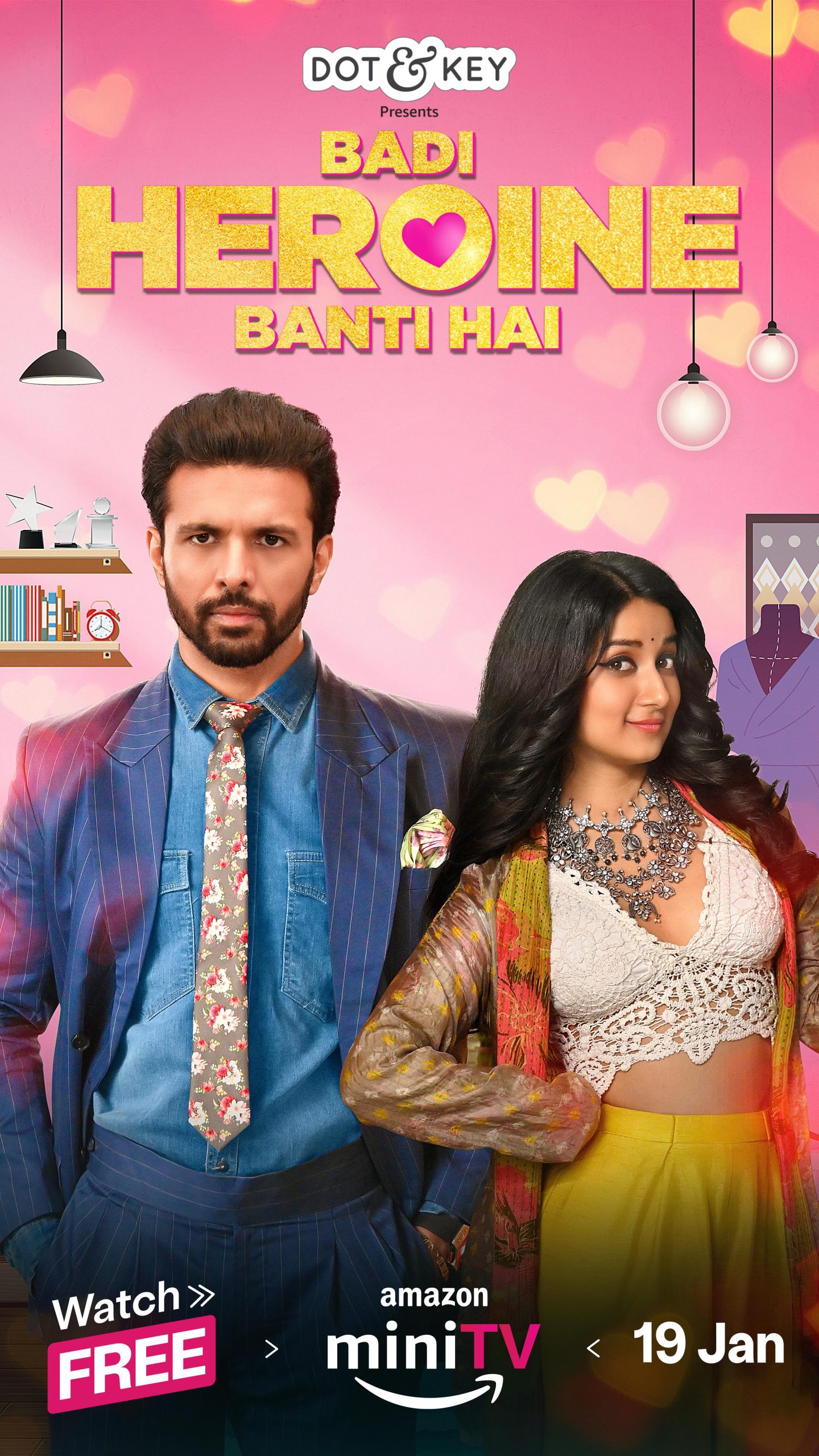 Badi Heroine Banti Hai scaled