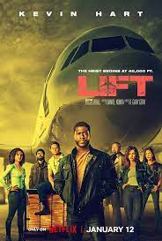 LIFT 2024