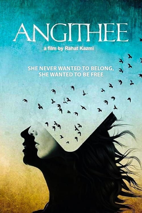 Angithee 3