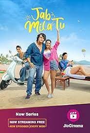 Jab Mila Tu 2024 Season 1