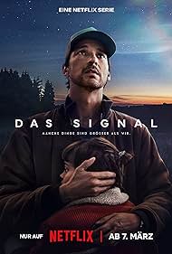 The Signal 2024