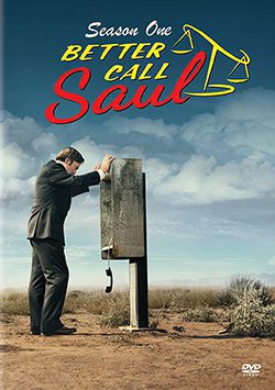 Better Call Saul 2023