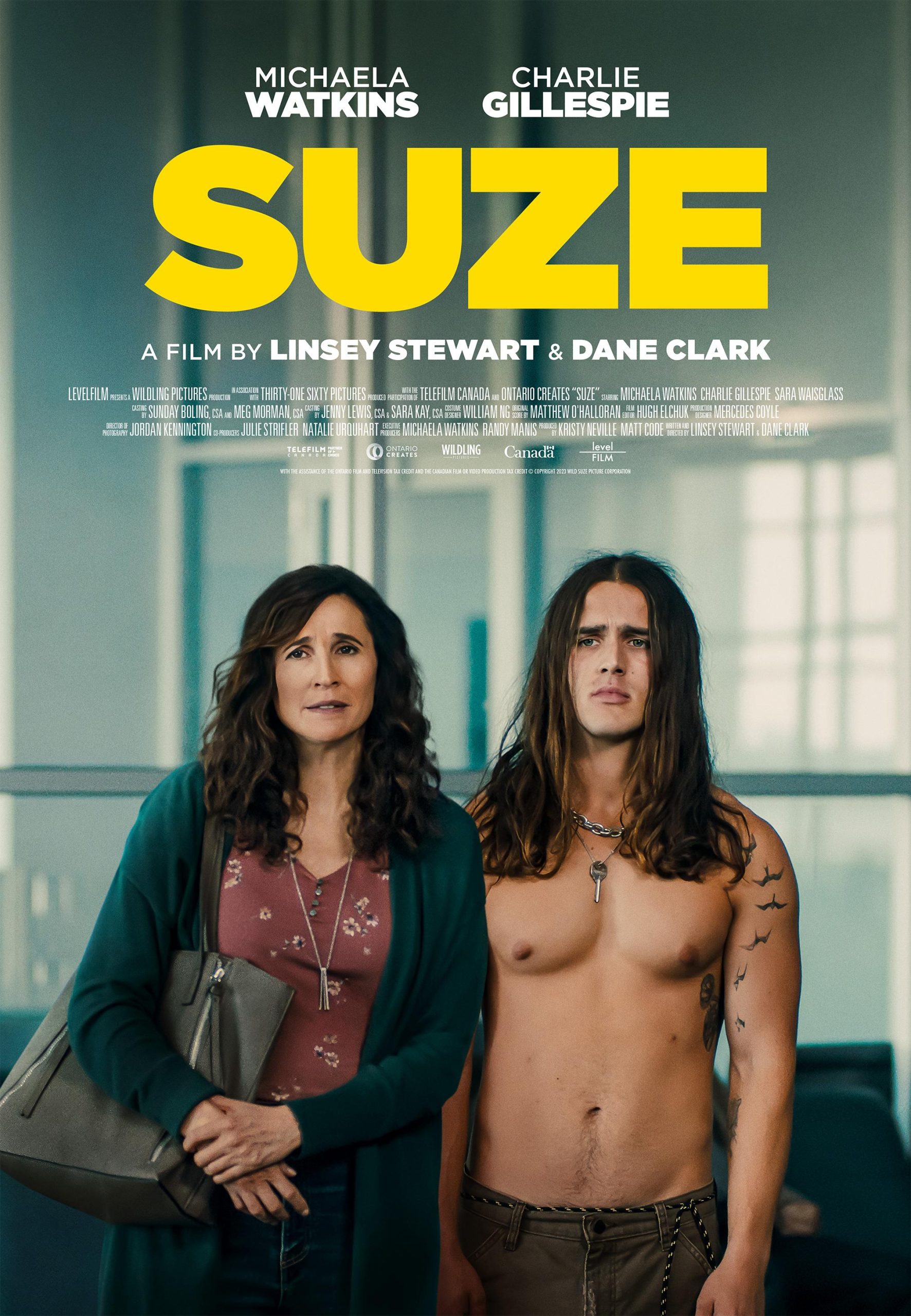 Suze 2023 scaled