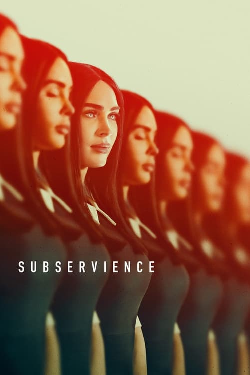 SU