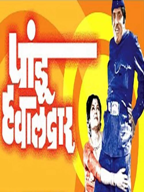 6aJzmM4tFFPthojV1X3ep2VJSb1