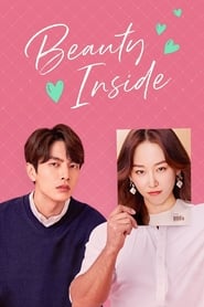 Beauty Inside Season 1 2018